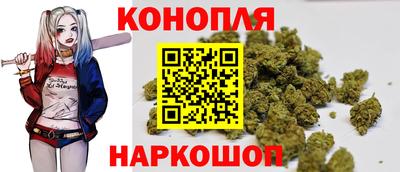 ешки Ирбит